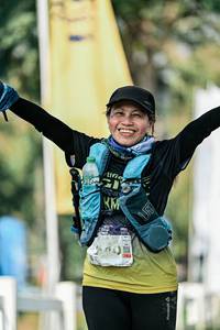 BIB: 
                            <button type="button" onclick="openModal(25954844)" class="btn btn-primary btn-sm float-right btn-popup" data-toggle="modal" data-target=".modal-high-quality">
                        <i class="fas fa-shopping-cart"></i> Add to Cart
                    </button>
                                            <button type="button" onclick="isThisMe(25954844, true)" class="btn btn-success btn-sm float-right btn-popup btn-isme hidden" data-toggle="tooltip" data-placement="bottom" title="นี่คือรูปของคุณใช่ไหม คลิกที่นี่เพื่อเอาเข้าอัลบั้ม">
                        <i class="fas fa-plus"></i> Add to album
                    </button>
                    <button type="button" onclick="isThisMe(25954844, false)" class="btn btn-warning btn-sm float-right btn-popup btn-isnotme hidden">
                        <i class="fas fa-ban"></i> Remove from album
                    </button>